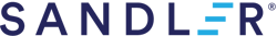 SANDLER_Wordmark_2C PMS_R-1