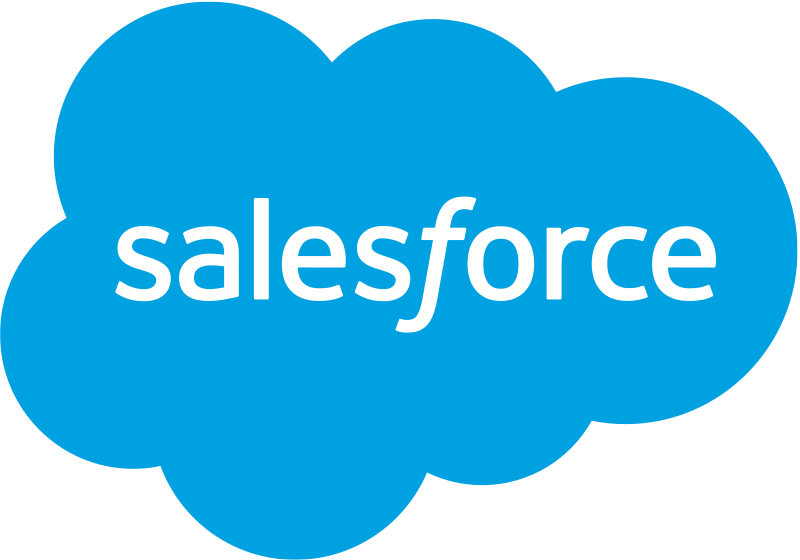 Salesforce_idN3OdcTG__1